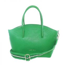Női táska zöld színű /Sweet...
